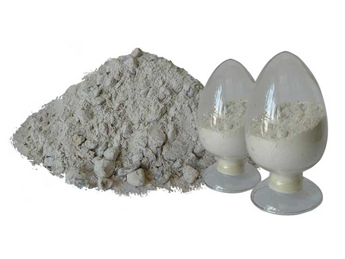 高強(qiáng)度耐火澆注料用途及施工簡(jiǎn)要