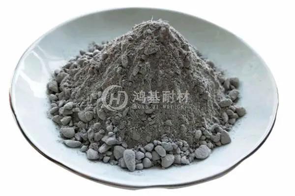 防滲澆注料用哪個(gè)好，售價(jià)多少錢