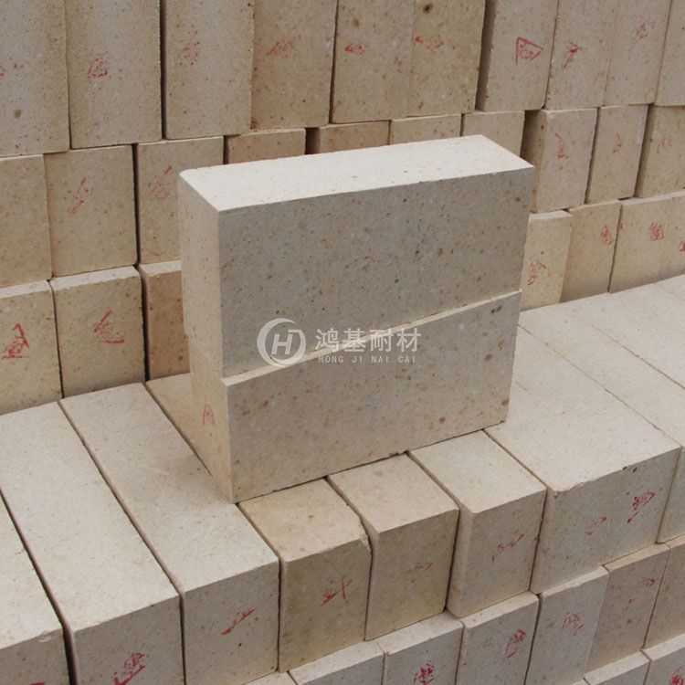 高鋁磚G字號